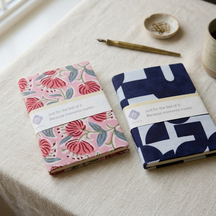 Small Joys · Handmade Gifts
