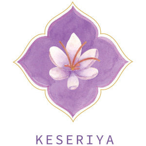 Keseriya, LLC