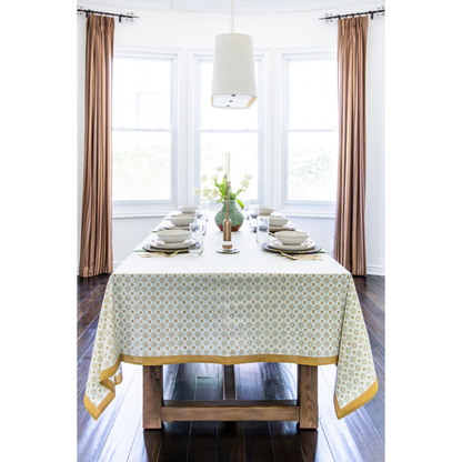 Amer Tablecloth