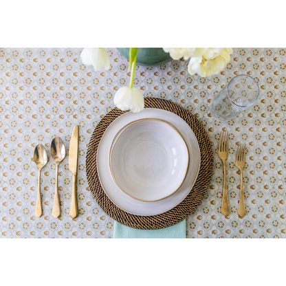 Amer Tablecloth