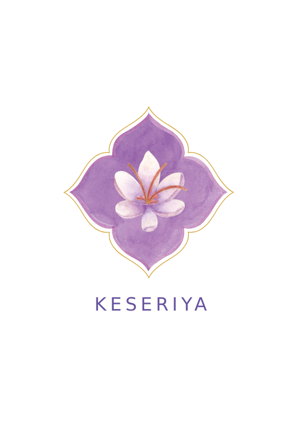 Keseriya